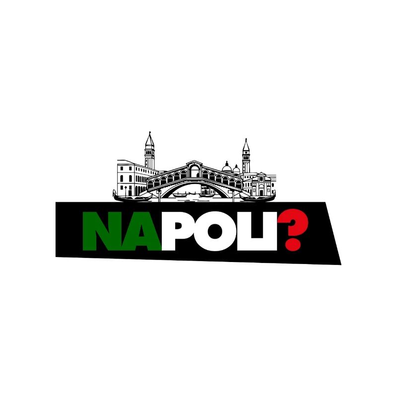 Neapel?