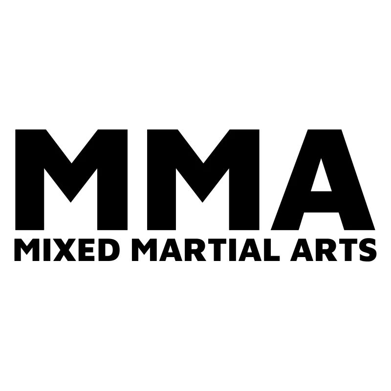 MMA