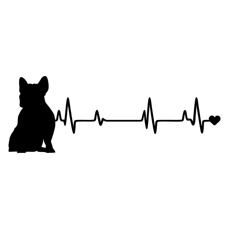 Hund