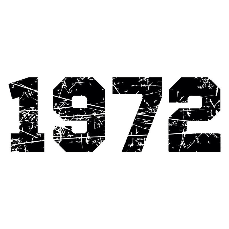 1972