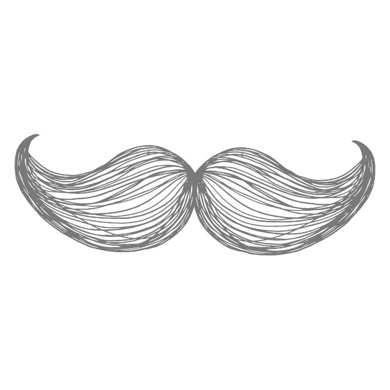 Mustache