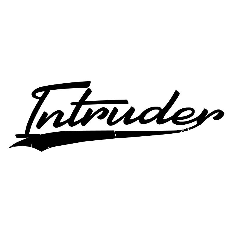 Intruder
