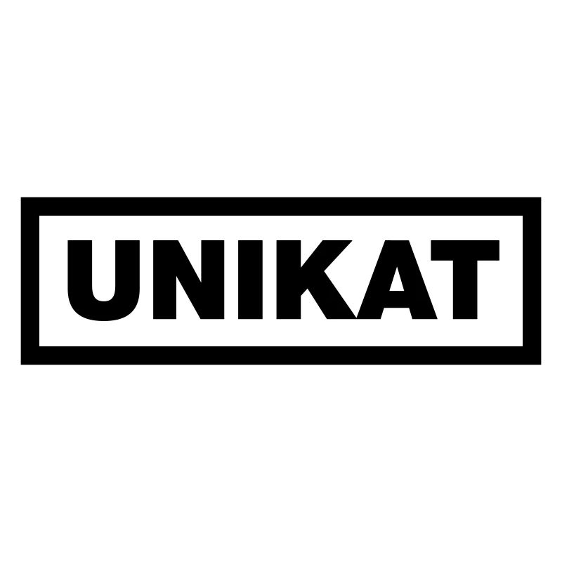 Echtes Unikat