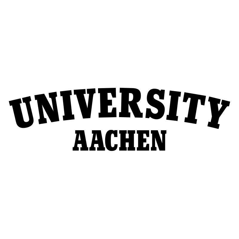 Université d’Aix-la-Chapelle