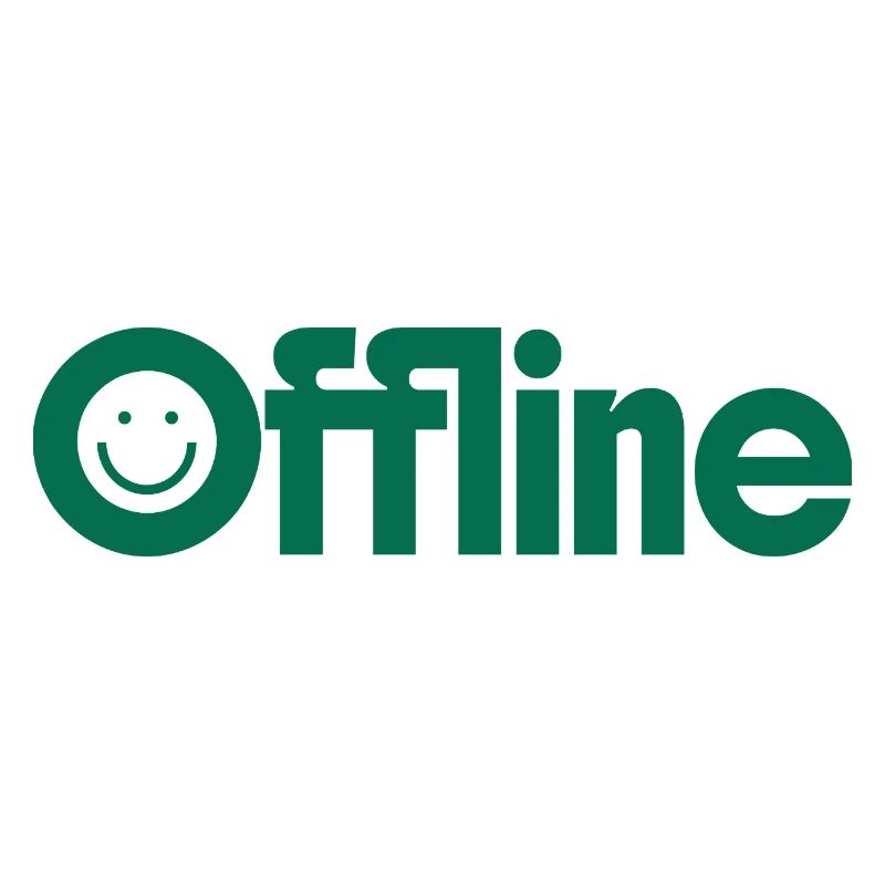 Offline Mode