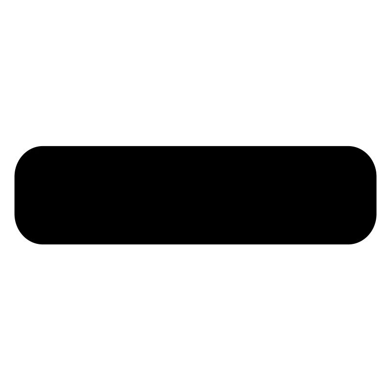 Rectangle arrondi