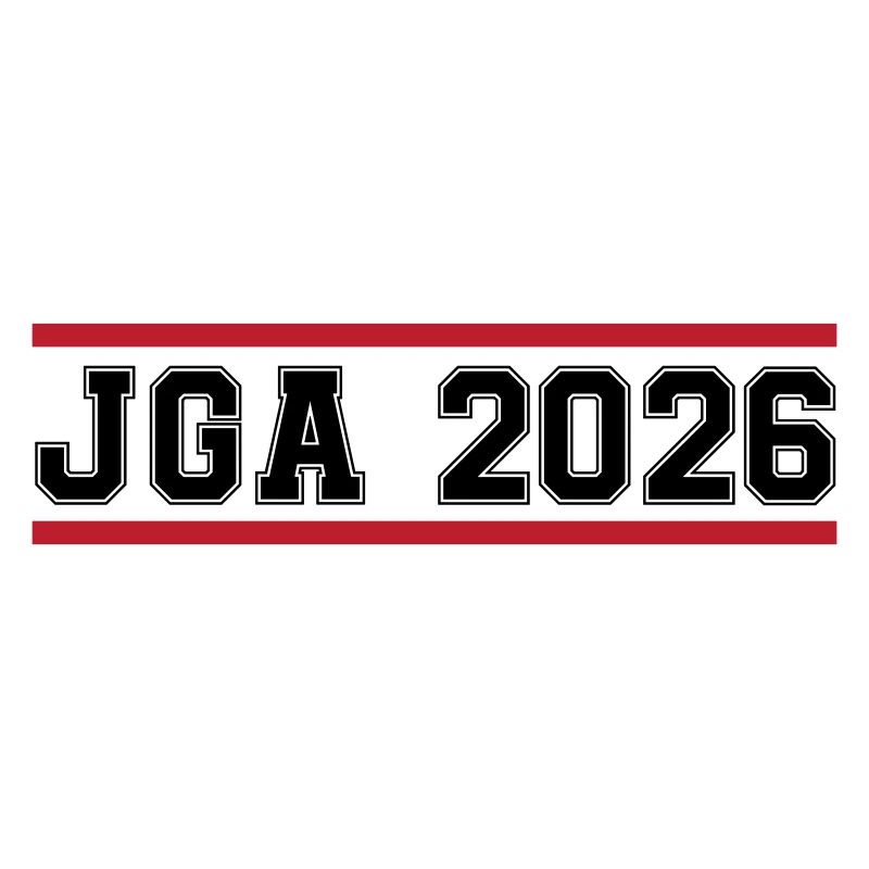 JGA_2026