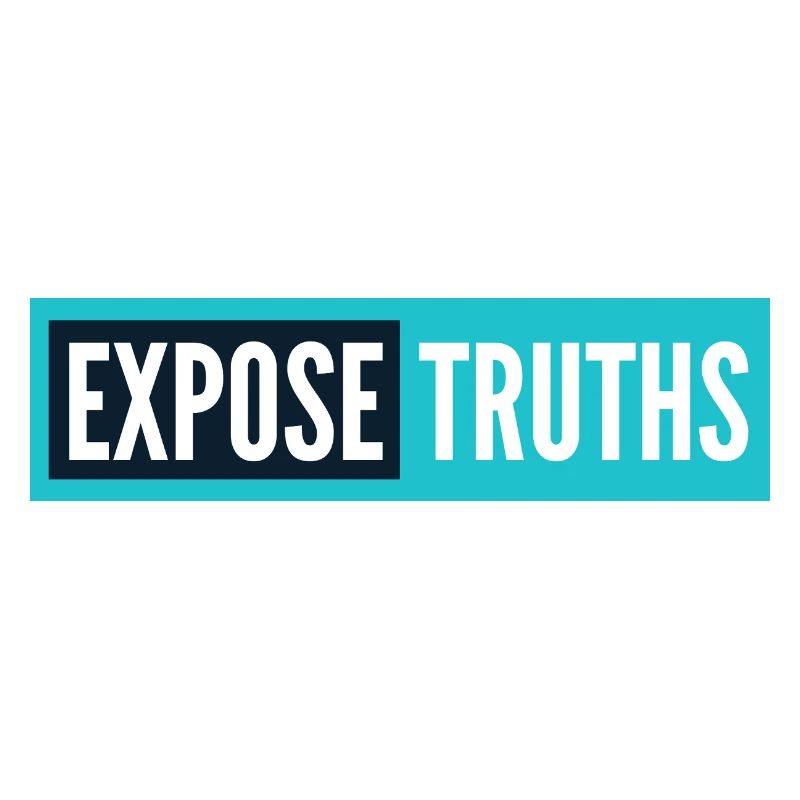 Expose Truths