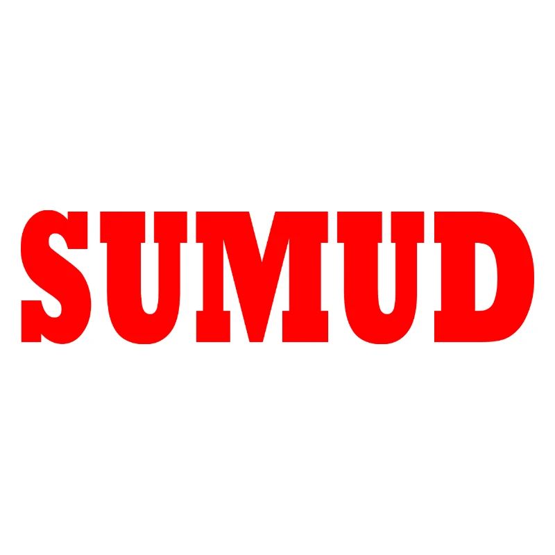Sumud
