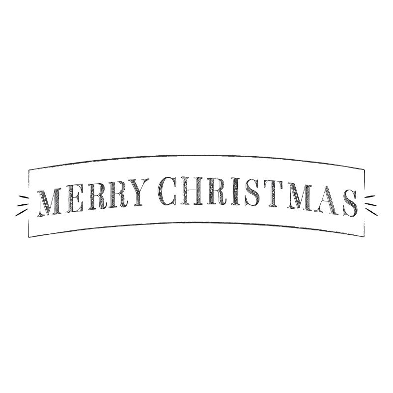 JOYEUX NOËL