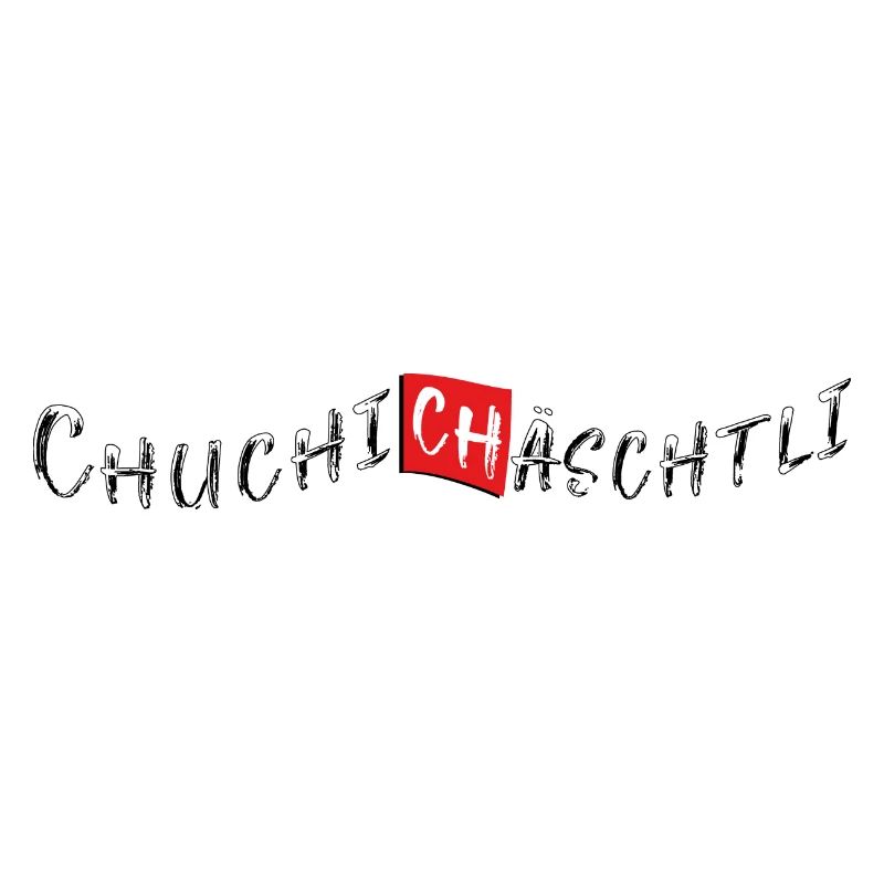 Chuchichäschtli | Mot suisse en dialecte