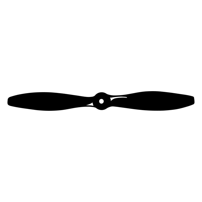 Propeller