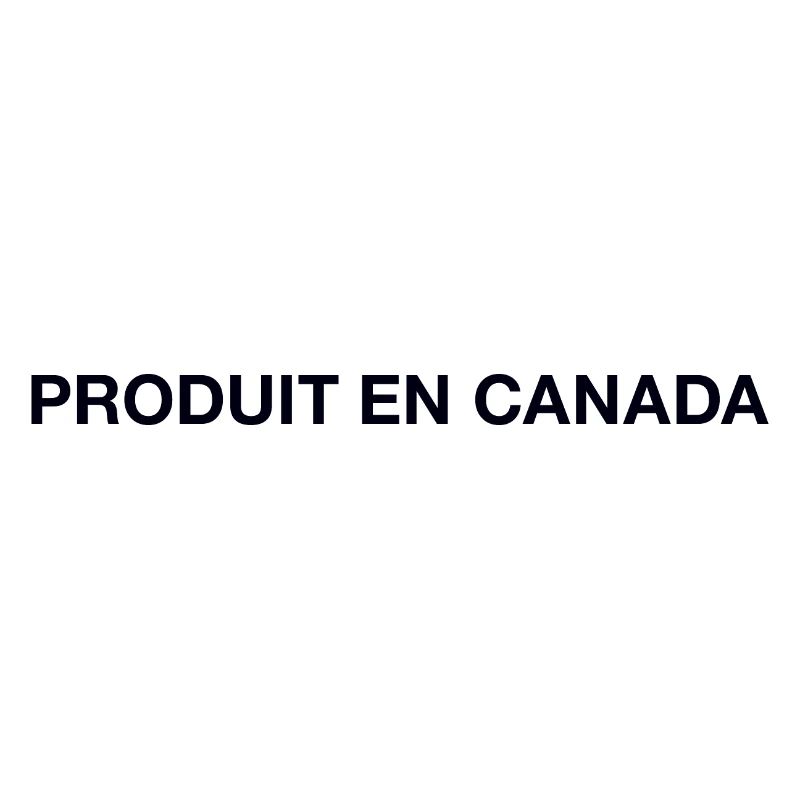 Canada Kanada