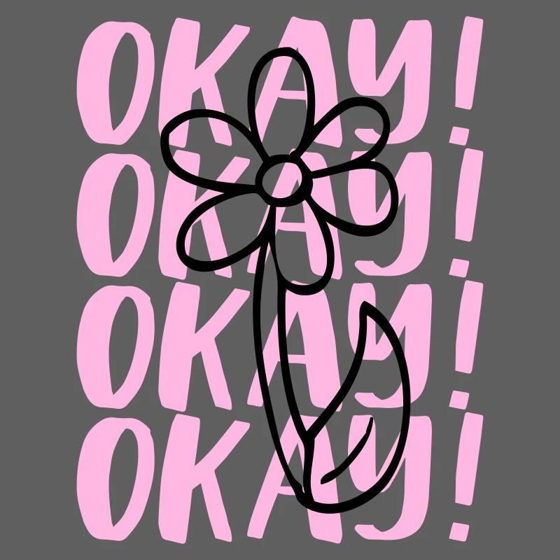 Design de déclaration