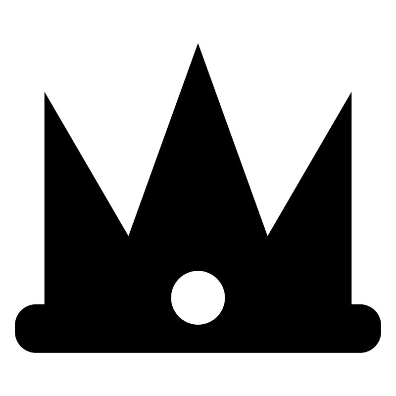 Crown