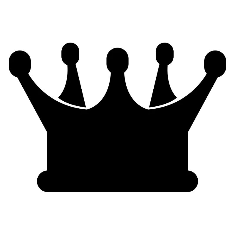 Couronne