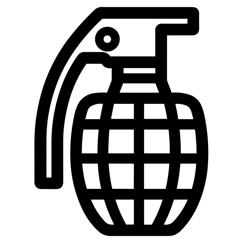 grenade