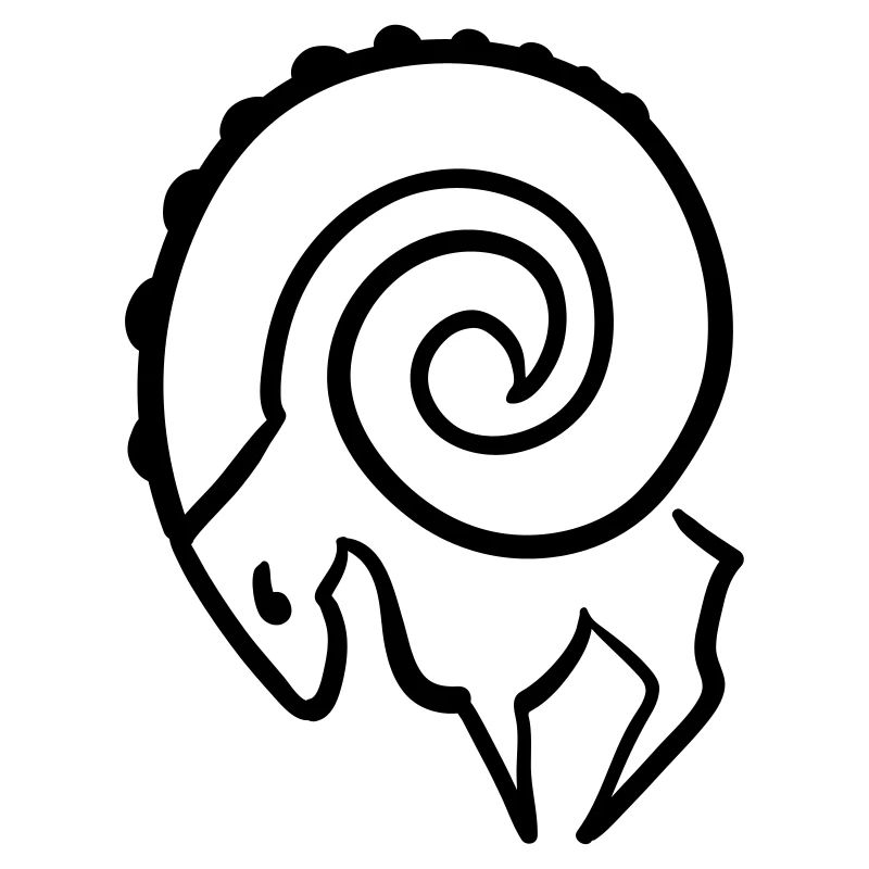 widder
