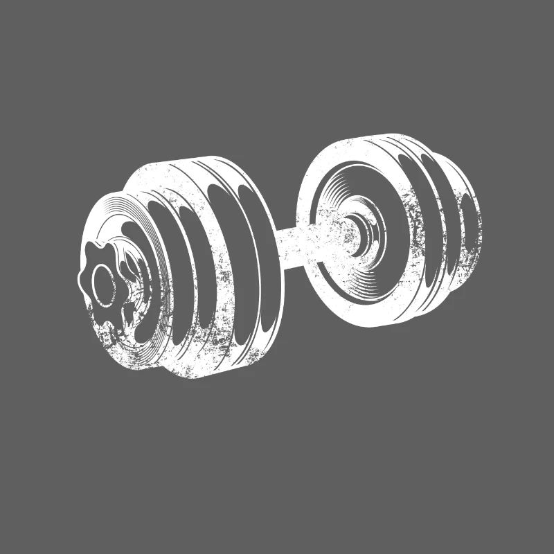 training