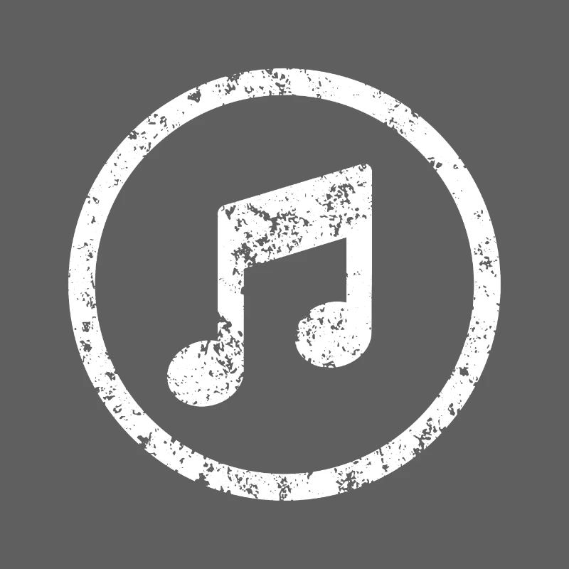 Musiker Geschenkidee