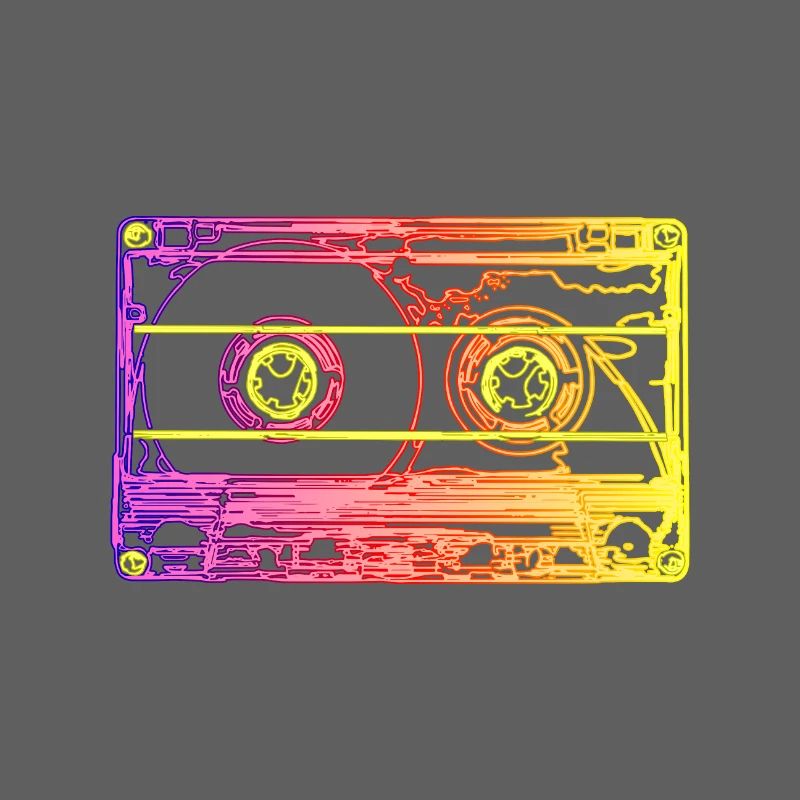 90s