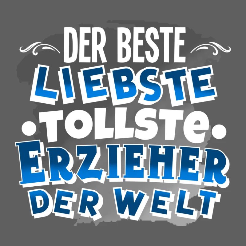 educator