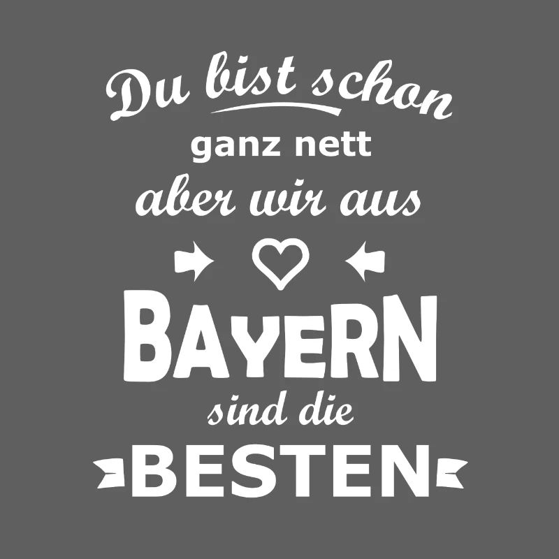 Bayern