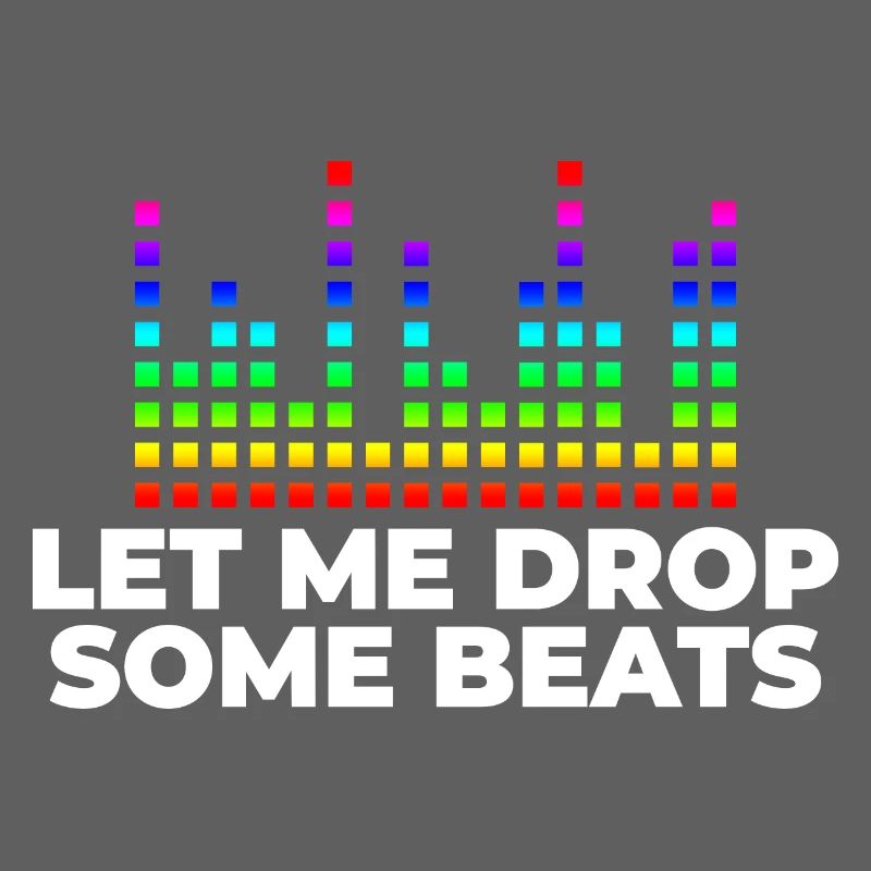 DJ Music