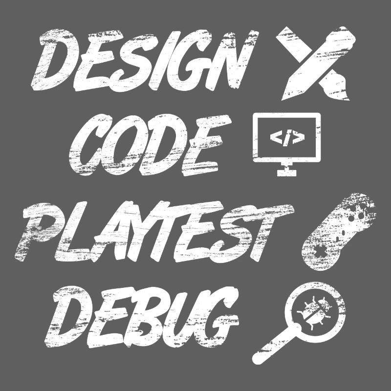 Game Programming