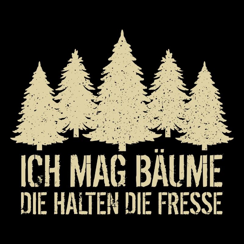 Wandern