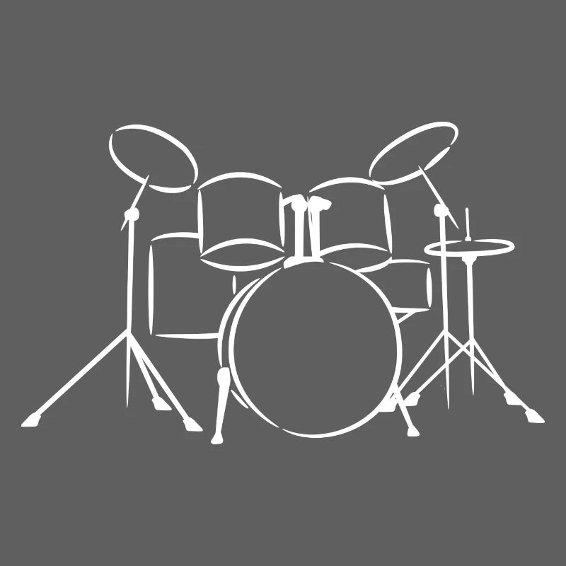 Percussion