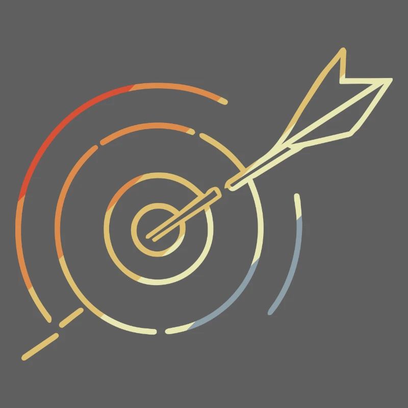 Archery Target