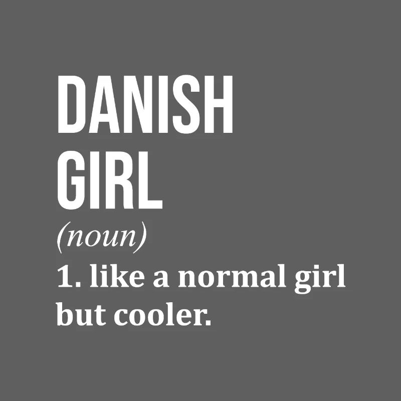 Danemark