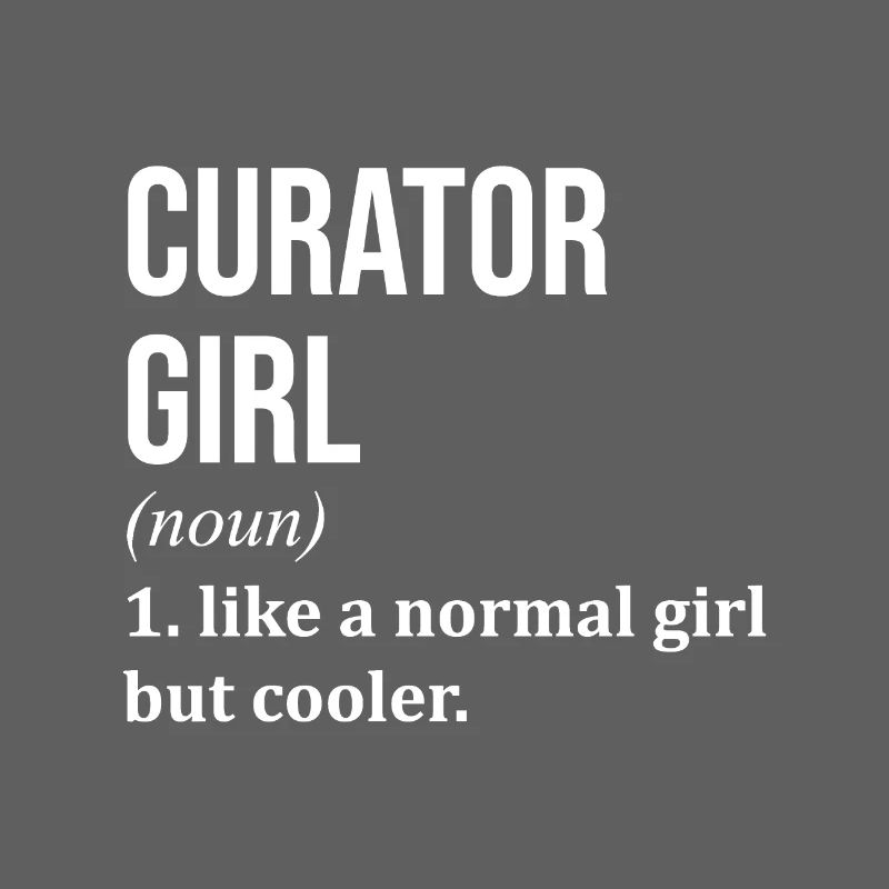 Kurator