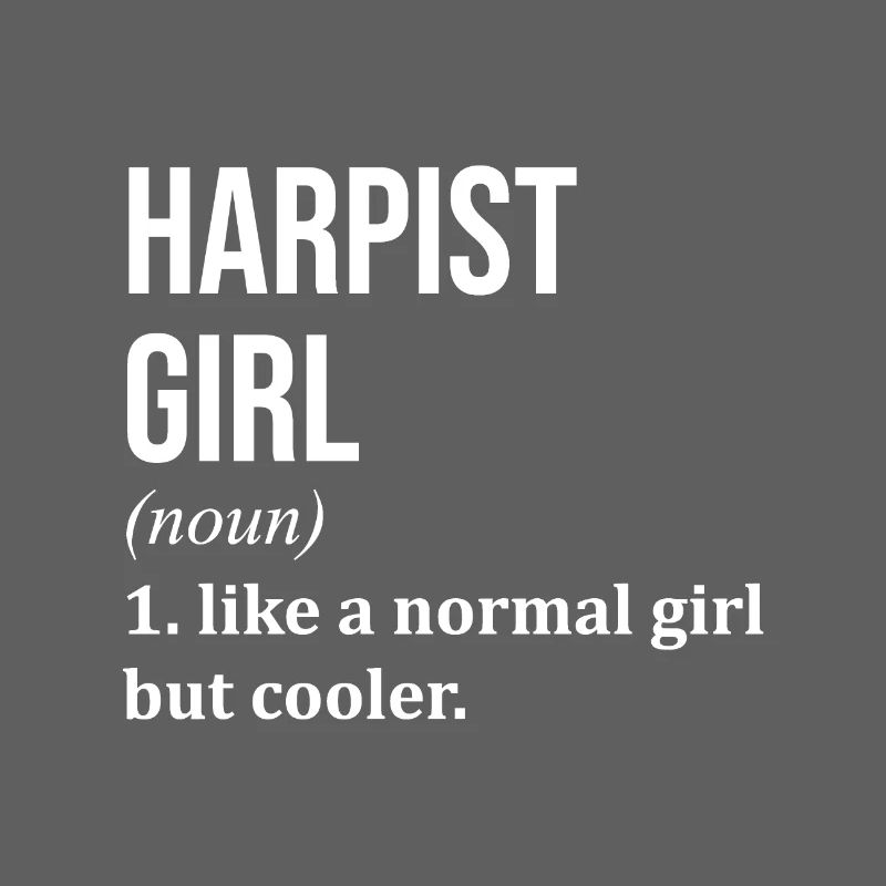 harpe