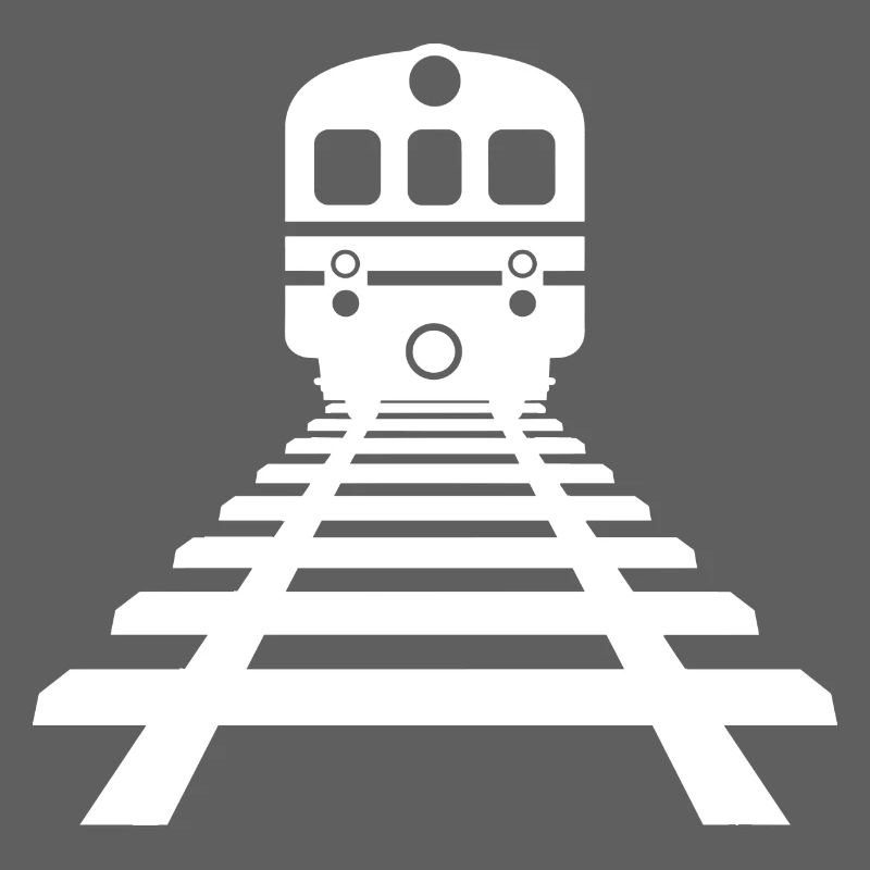 Railway Drawing