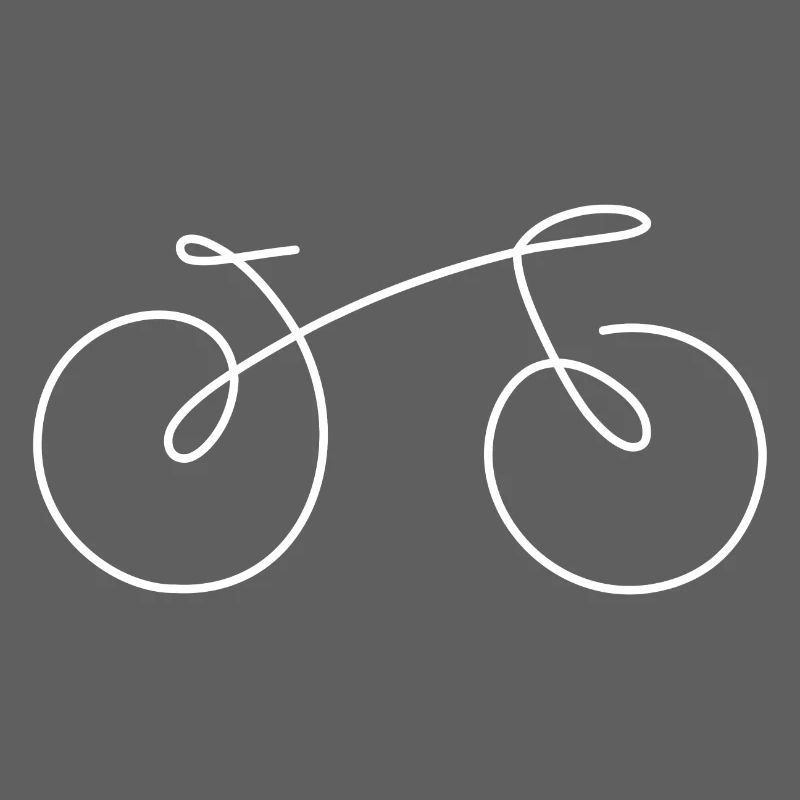 Fahrrad