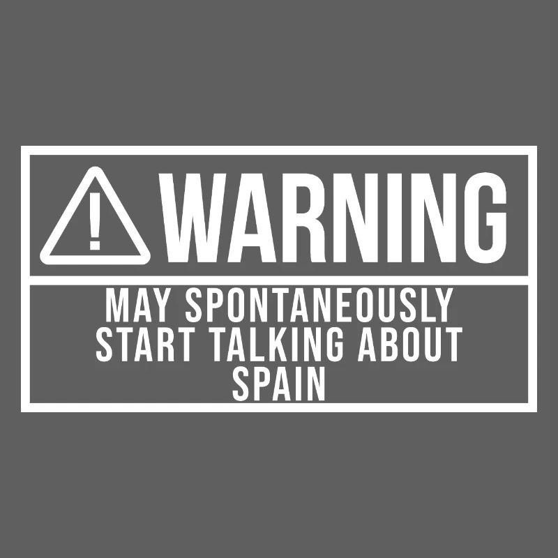 Spanien