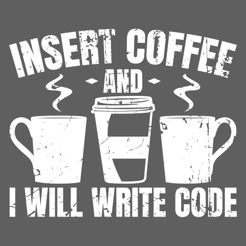 Programmer Funny Jokes