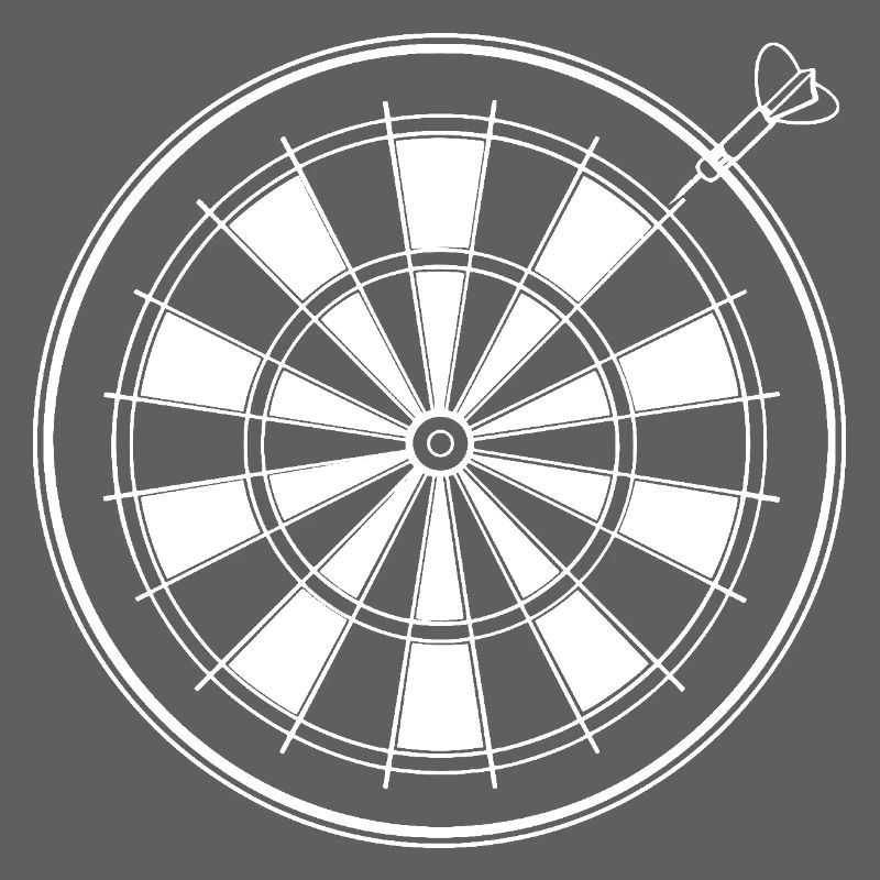 Graphiques Dart