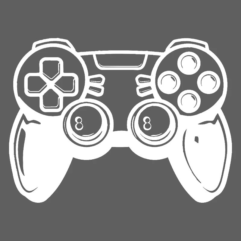 Video Games Controller