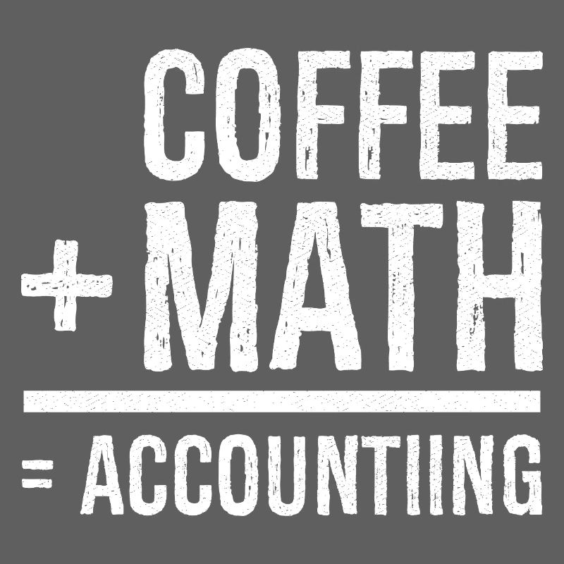 café math comptabilité