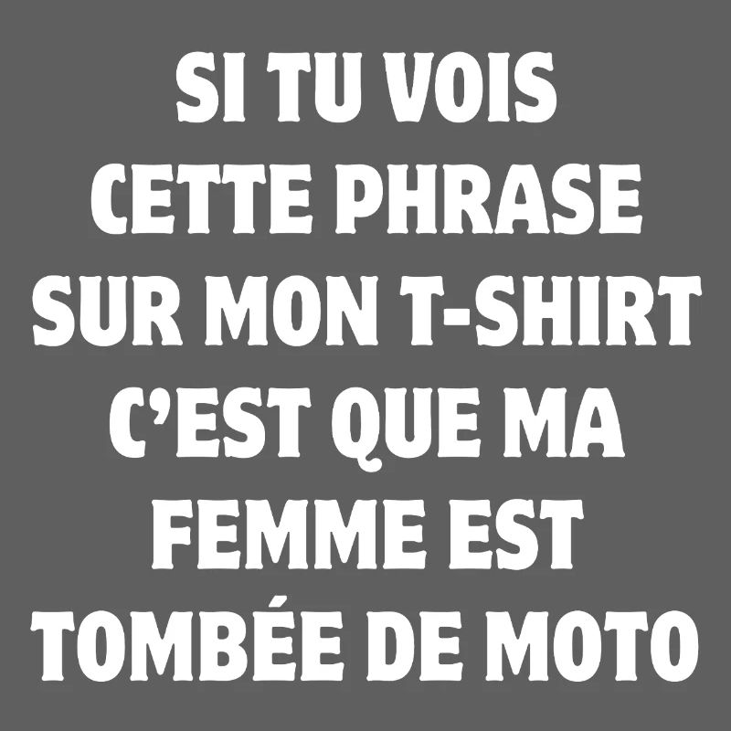 motorcycle, biker, biker, biker humor