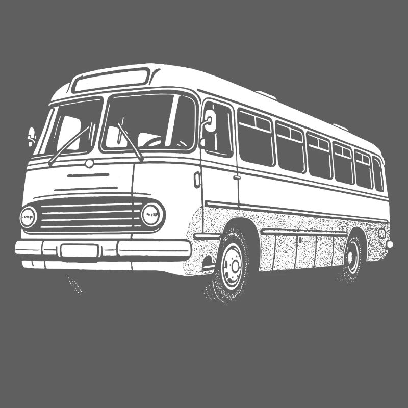 Bus Legend