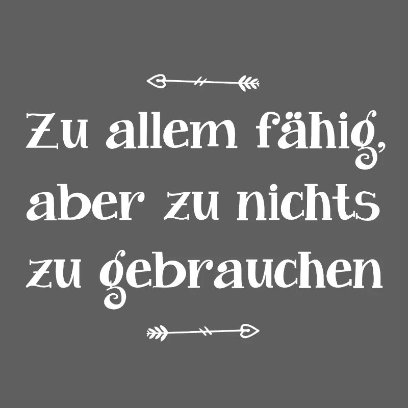 Funny saying
