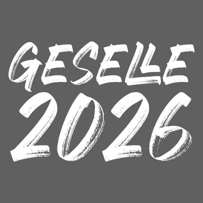 Compagnon 2026