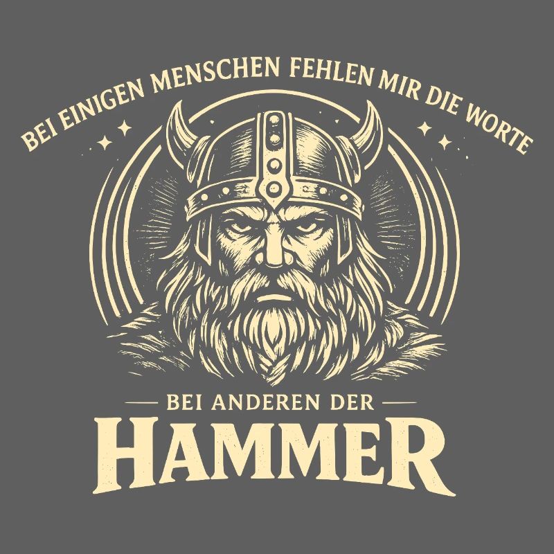 Bei einigen fehlen mir Worte | bei anderen Hammer!