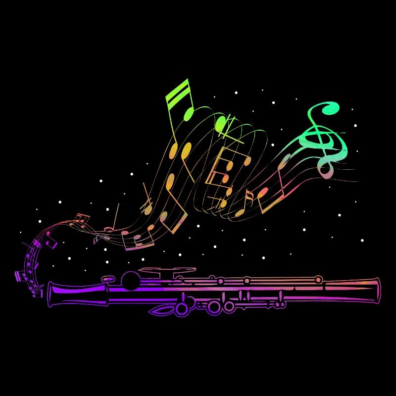  Marimbist Percussion Section Marching Band Pit