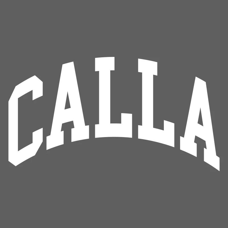 Calla
