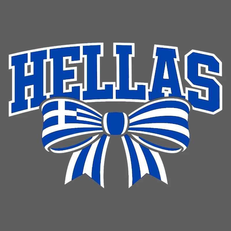 Hellas Schleife